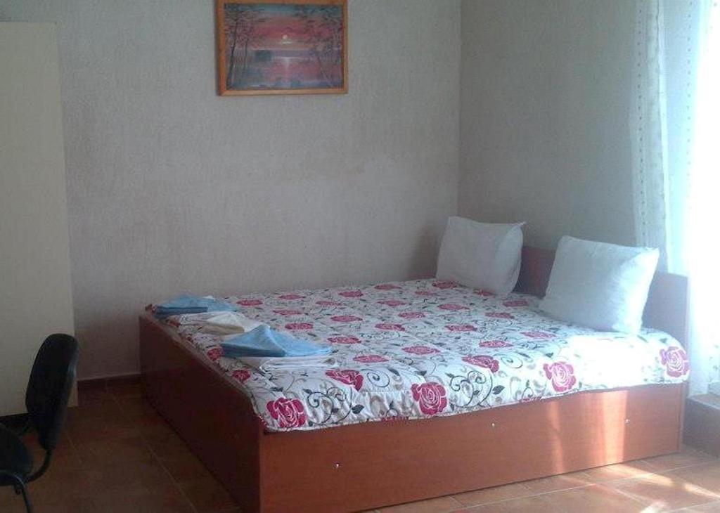 Apartments Dan Dar Nov Dojran Room photo